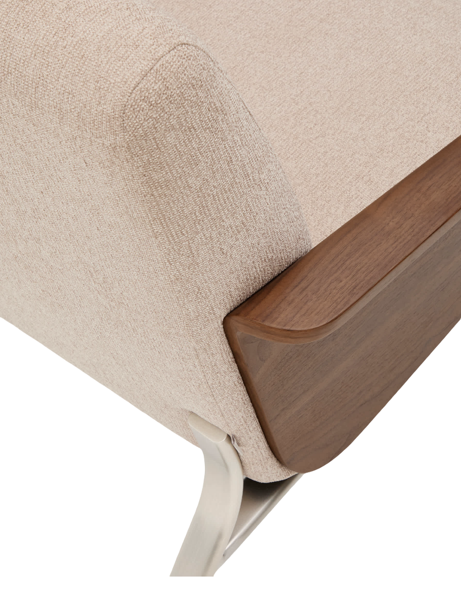 IMAGE for product variant SKU S00110FA11