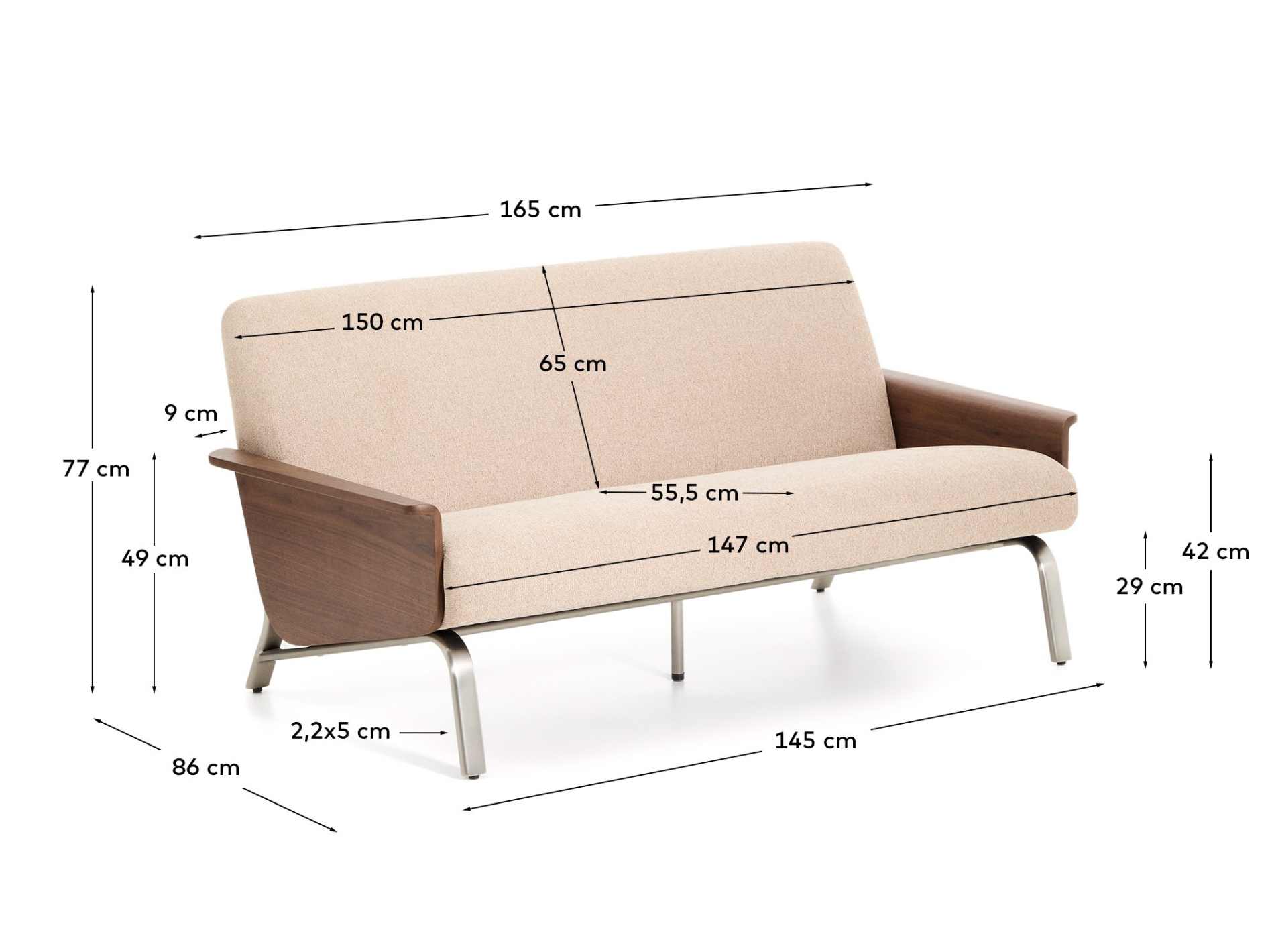 IMAGE for product variant SKU S00110FA11