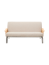 IMAGE for product variant SKU S00110FA12
