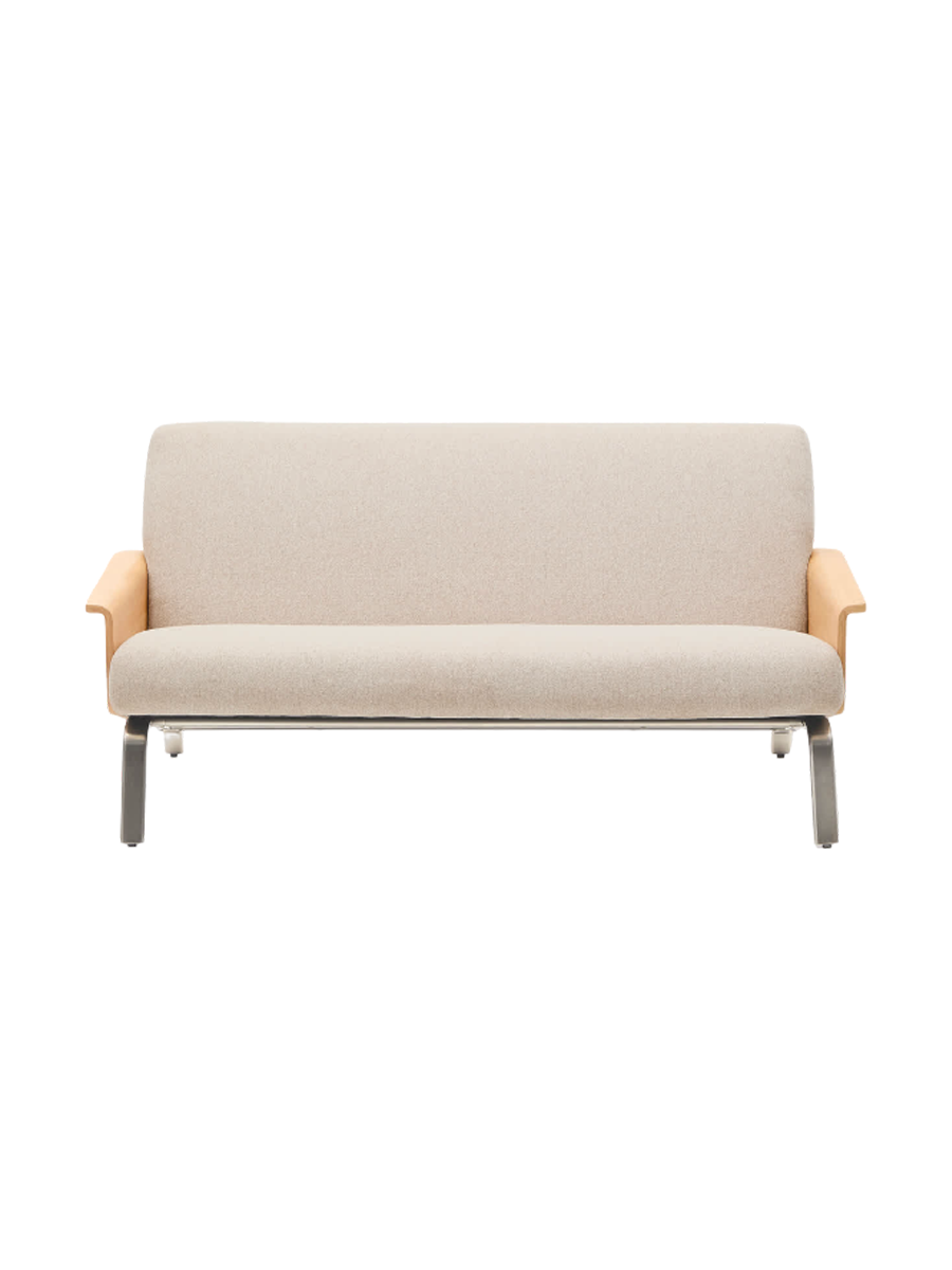 IMAGE for product variant SKU S00110FA12