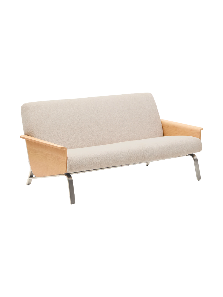 IMAGE for product variant SKU S00110FA12