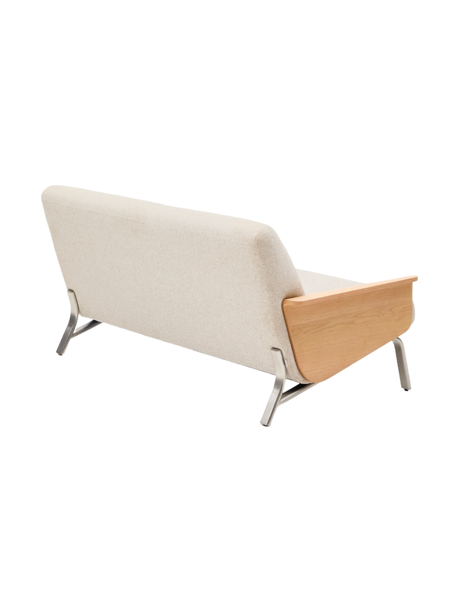 IMAGE for product variant SKU S00110FA12