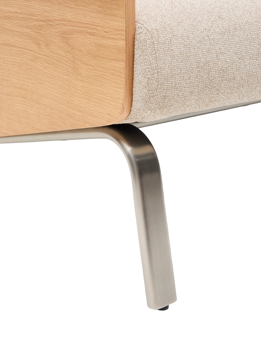 IMAGE for product variant SKU S00110FA12