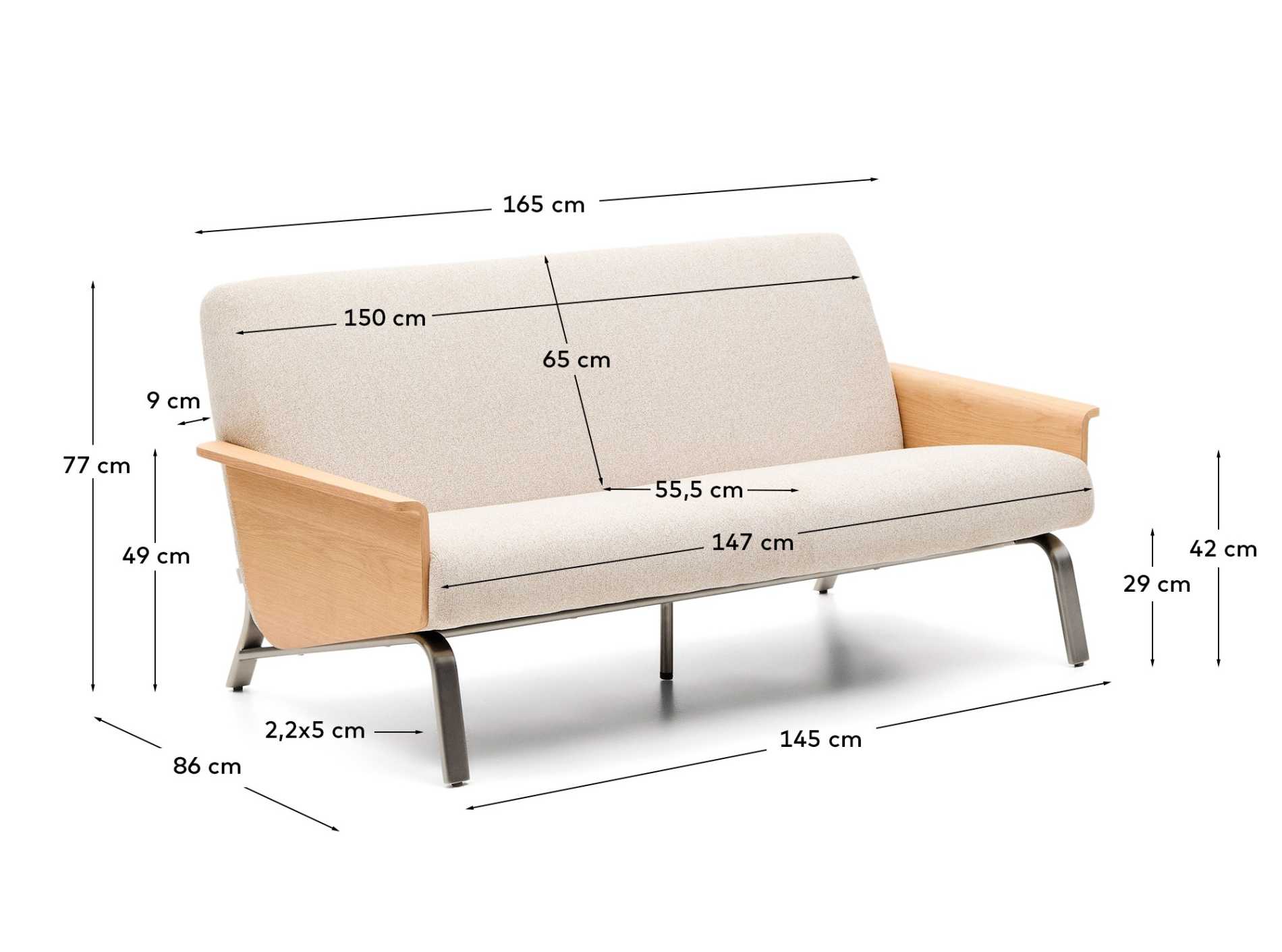 IMAGE for product variant SKU S00110FA12