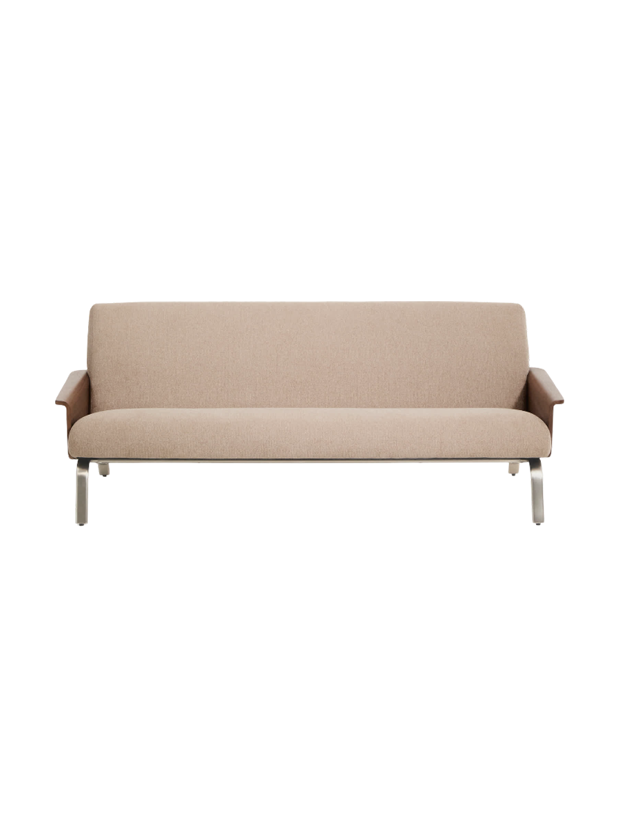 IMAGE for product variant SKU S00111FA11