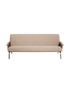 IMAGE for product variant SKU S00111FA11