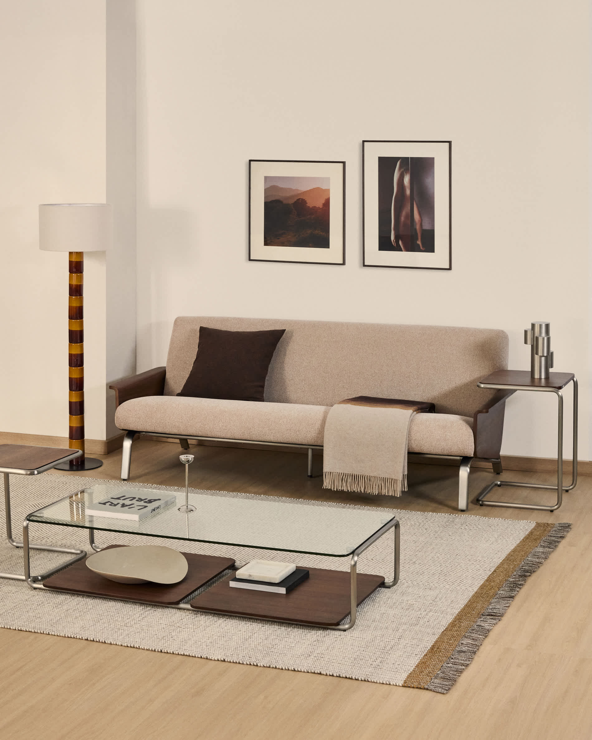 IMAGE for product variant SKU S00111FA11