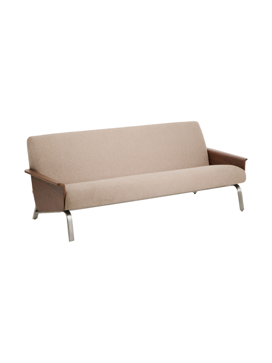 IMAGE for product variant SKU S00111FA11