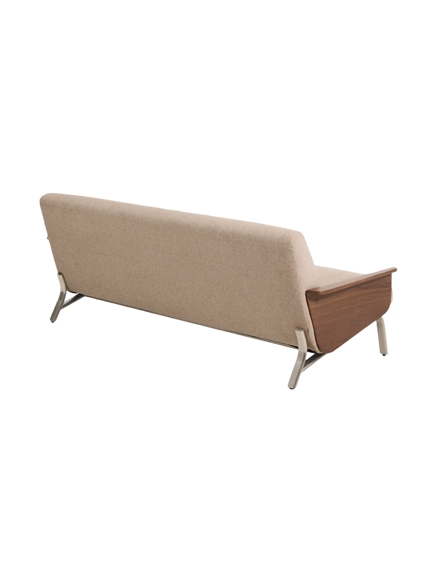 IMAGE for product variant SKU S00111FA11