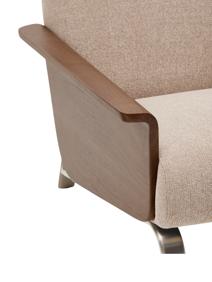 IMAGE for product variant SKU S00111FA11