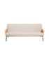 IMAGE for product variant SKU S00111FA12