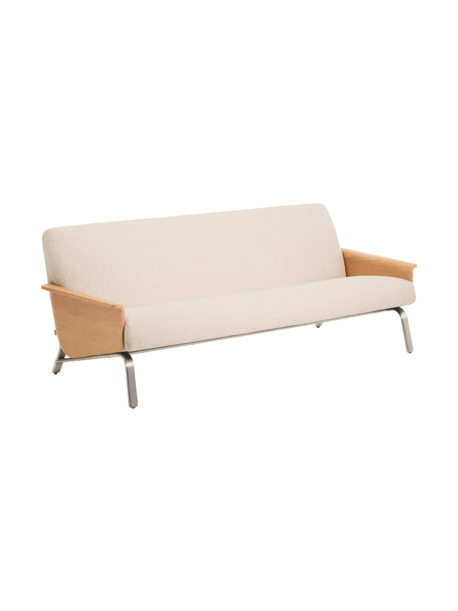 IMAGE for product variant SKU S00111FA12