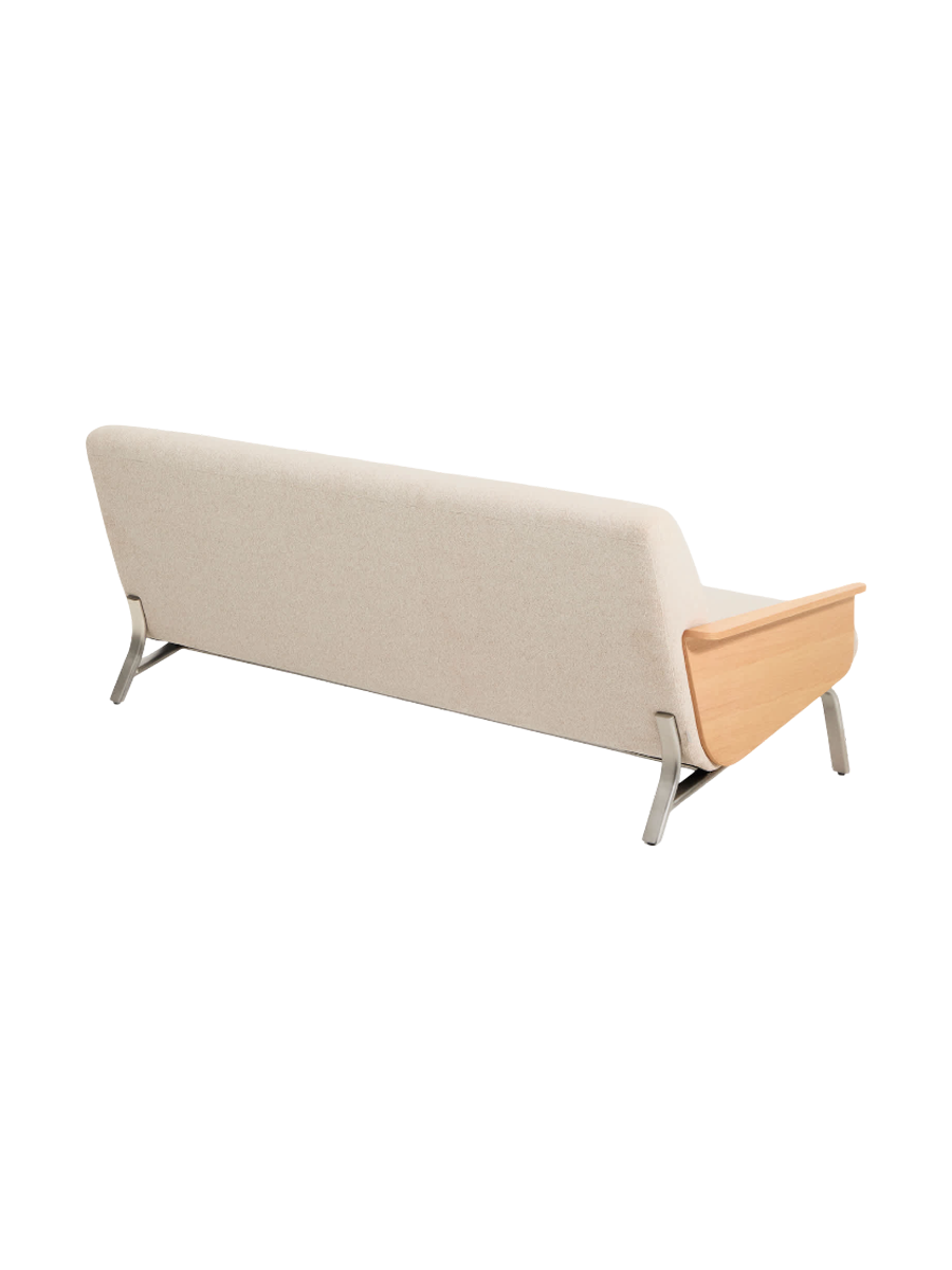 IMAGE for product variant SKU S00111FA12