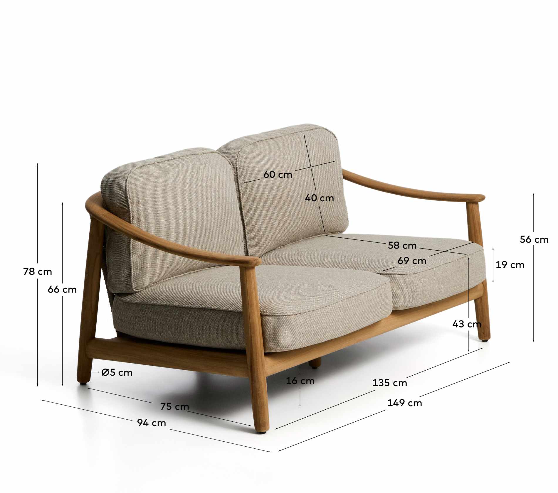 IMAGE for product variant SKU S00112RO12