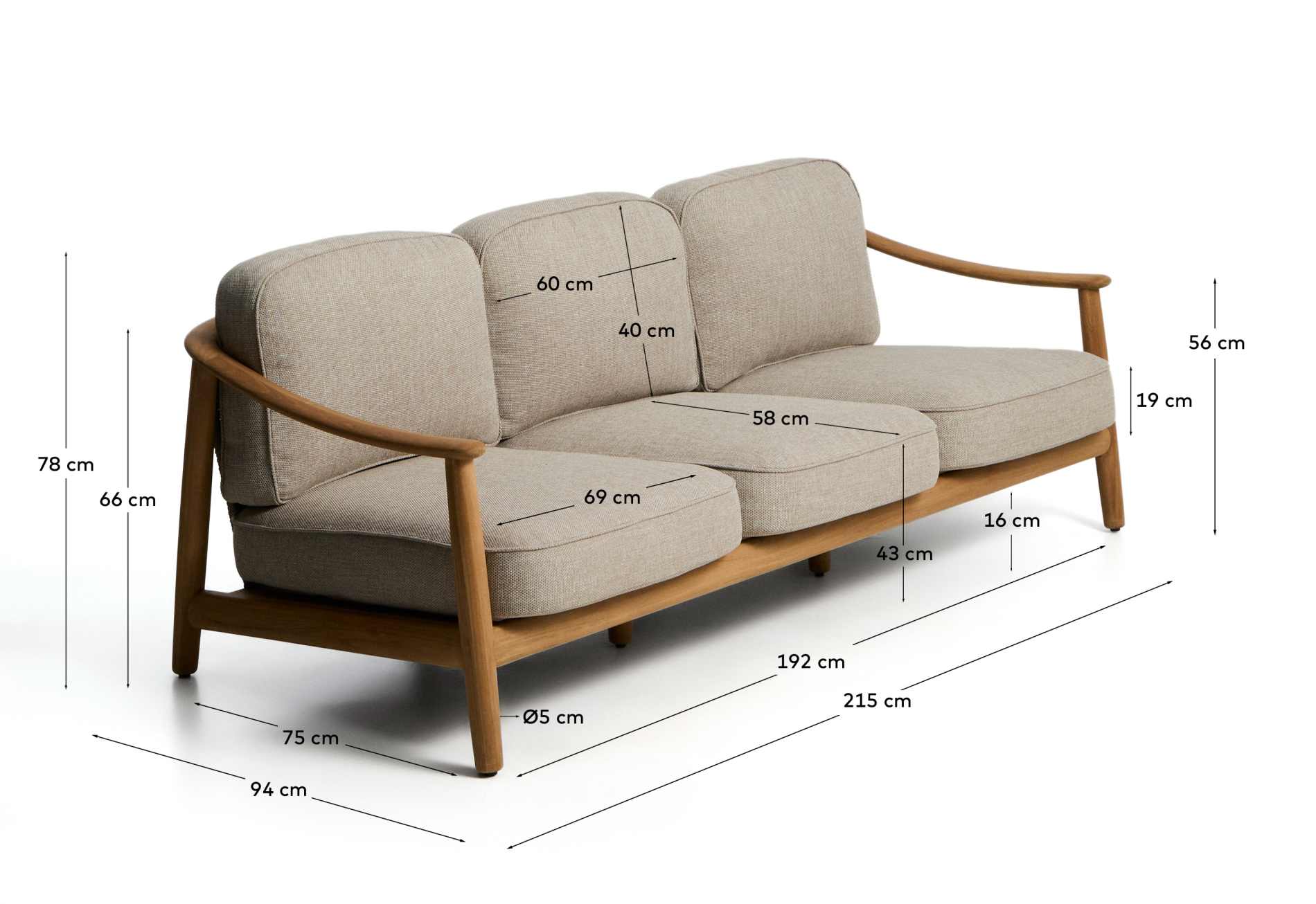 IMAGE for product variant SKU S00113RO12