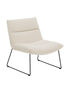 IMAGE for product variant SKU S00117FA12
