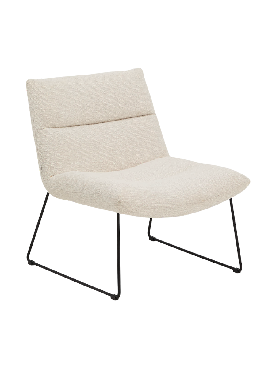 IMAGE for product variant SKU S00117FA12