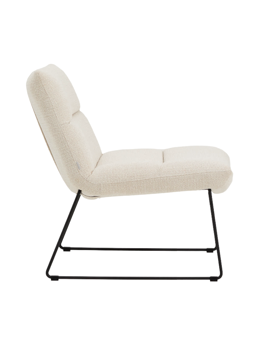 IMAGE for product variant SKU S00117FA12