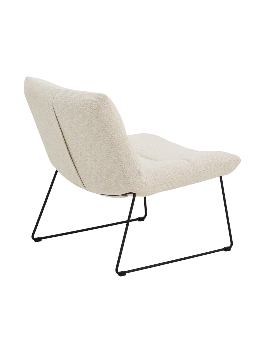 IMAGE for product variant SKU S00117FA12