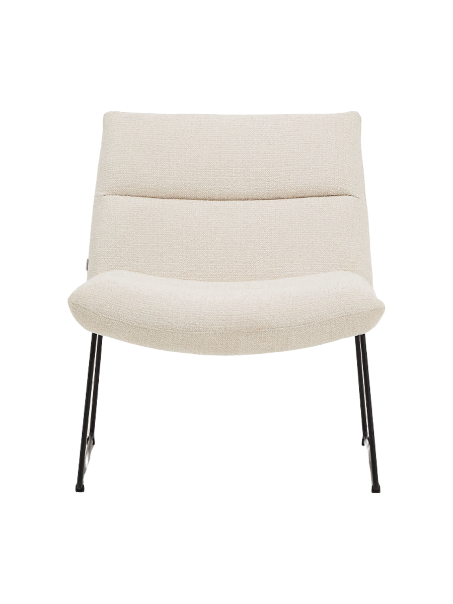 IMAGE for product variant SKU S00117FA12