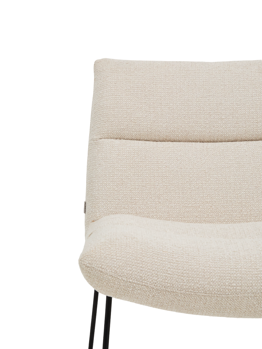 IMAGE for product variant SKU S00117FA12