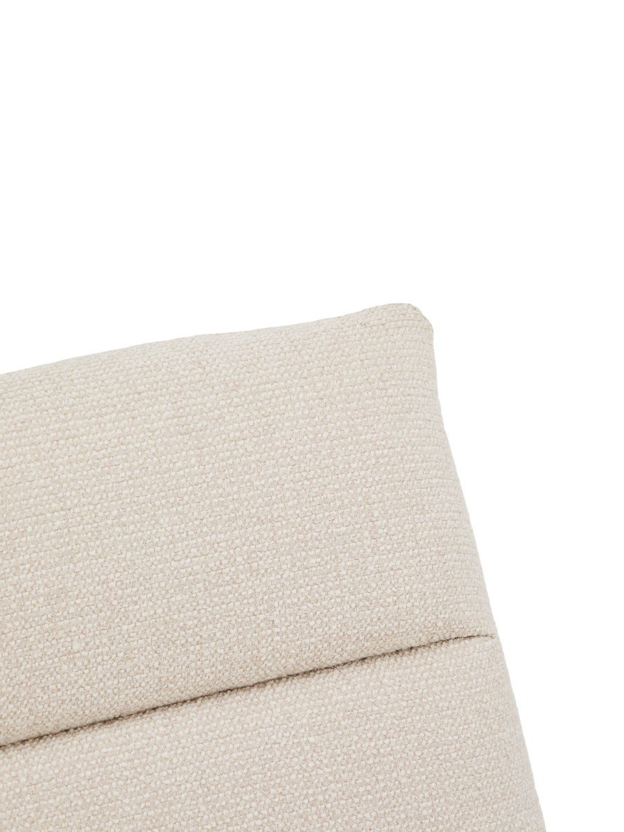 IMAGE for product variant SKU S00117FA12