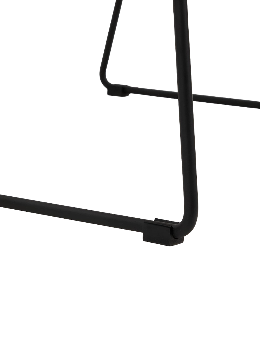 IMAGE for product variant SKU S00117FA12