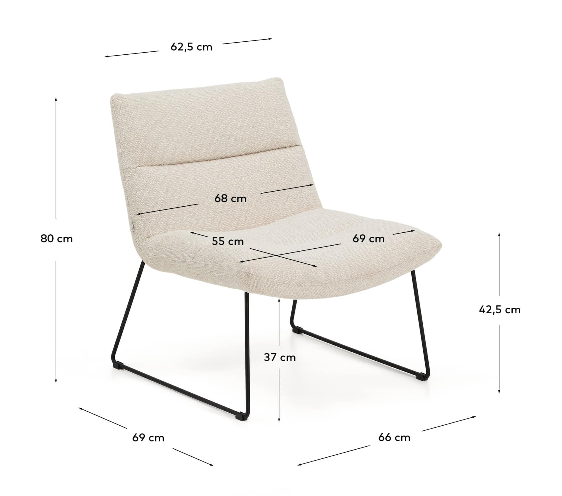IMAGE for product variant SKU S00117FA12