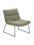 IMAGE for product variant SKU S00117FA20