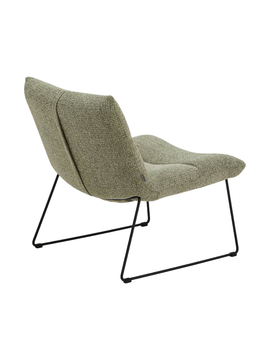 IMAGE for product variant SKU S00117FA20