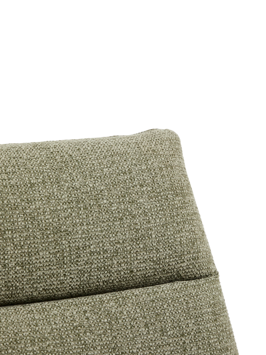 IMAGE for product variant SKU S00117FA20