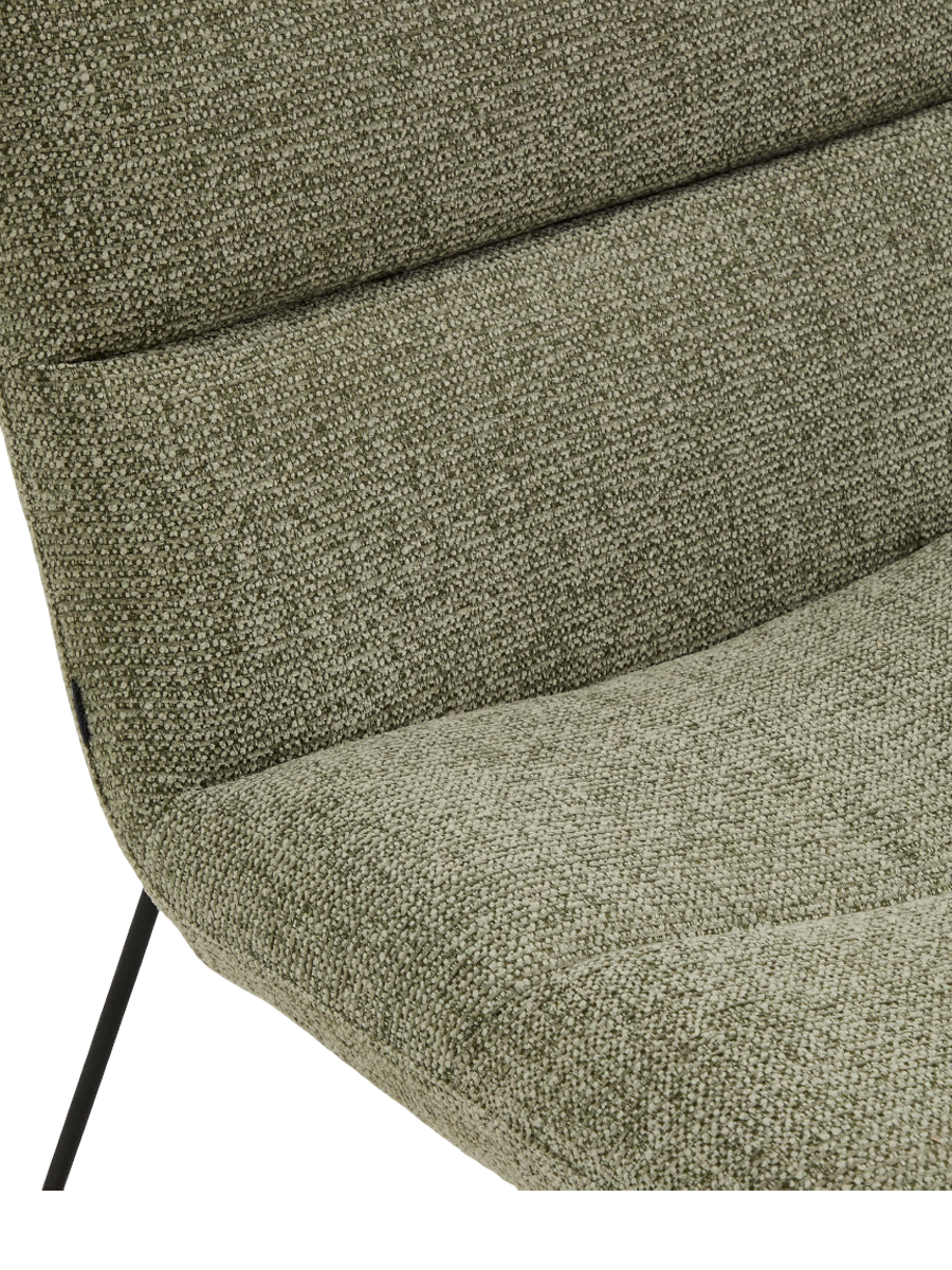 IMAGE for product variant SKU S00117FA20