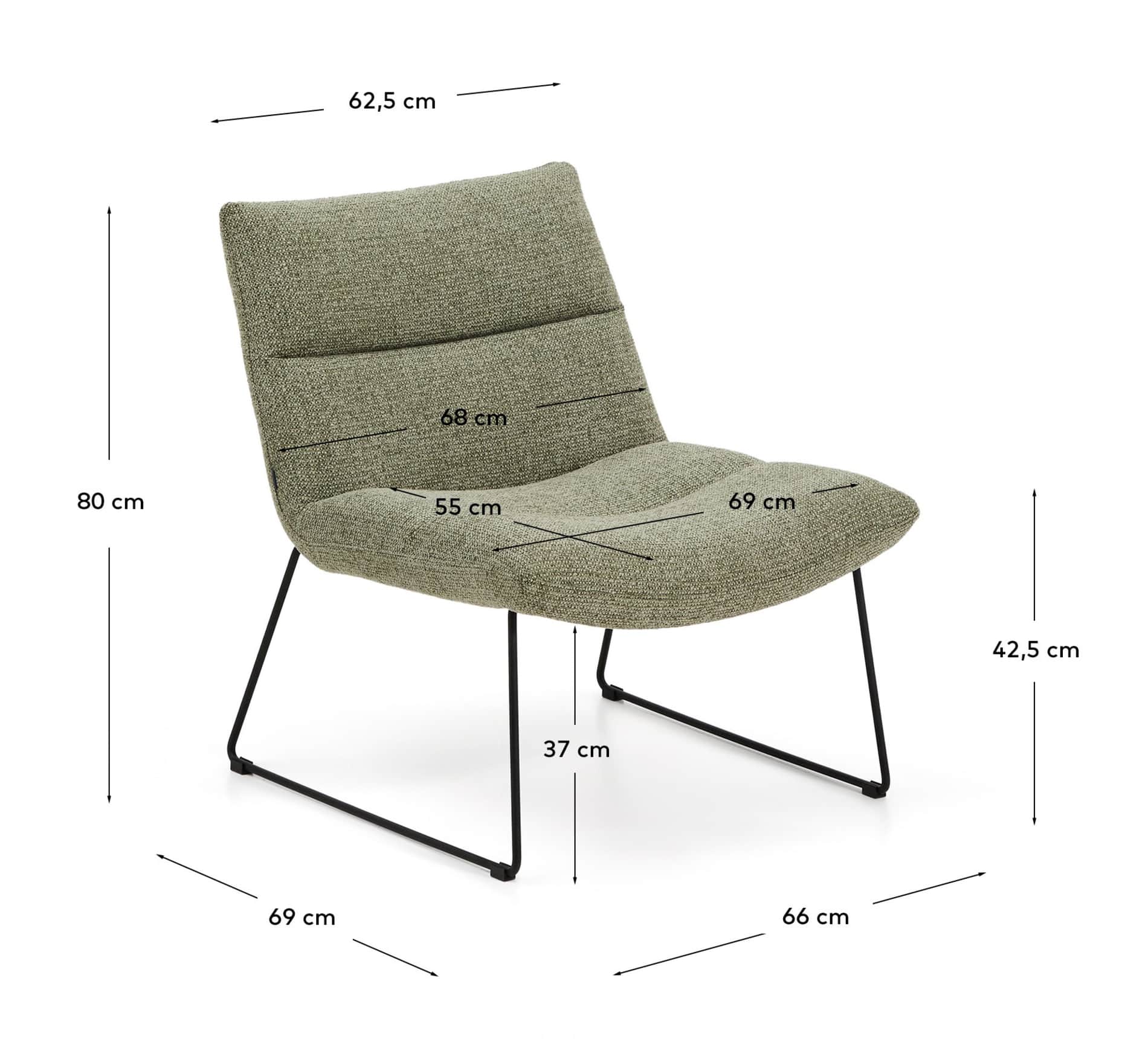 IMAGE for product variant SKU S00117FA20