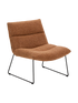 IMAGE for product variant SKU S00117FA59