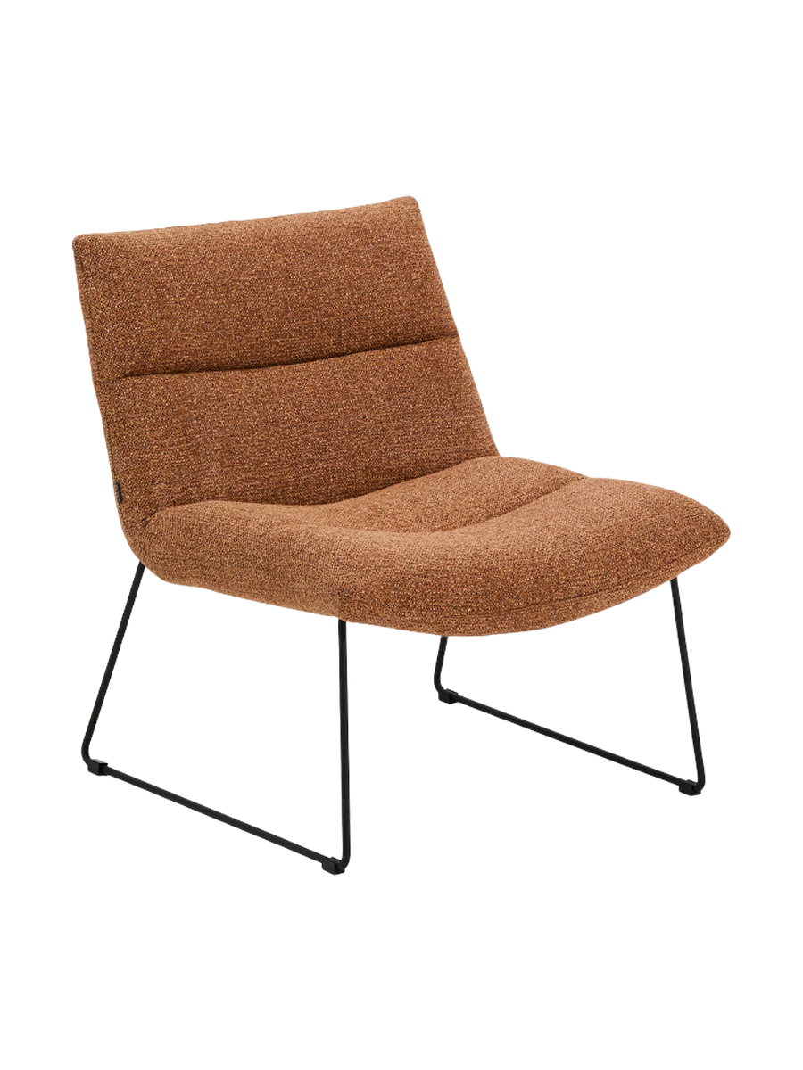 IMAGE for product variant SKU S00117FA59