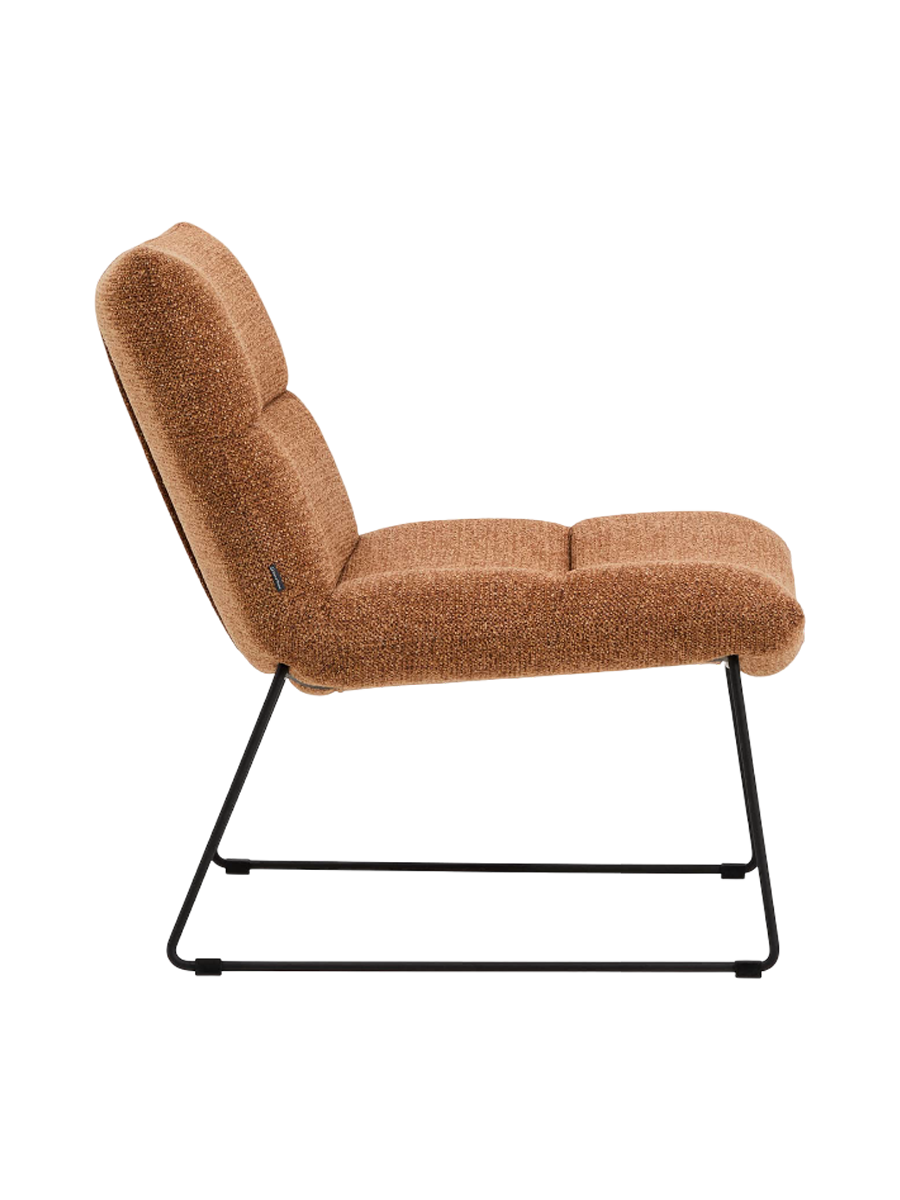 IMAGE for product variant SKU S00117FA59