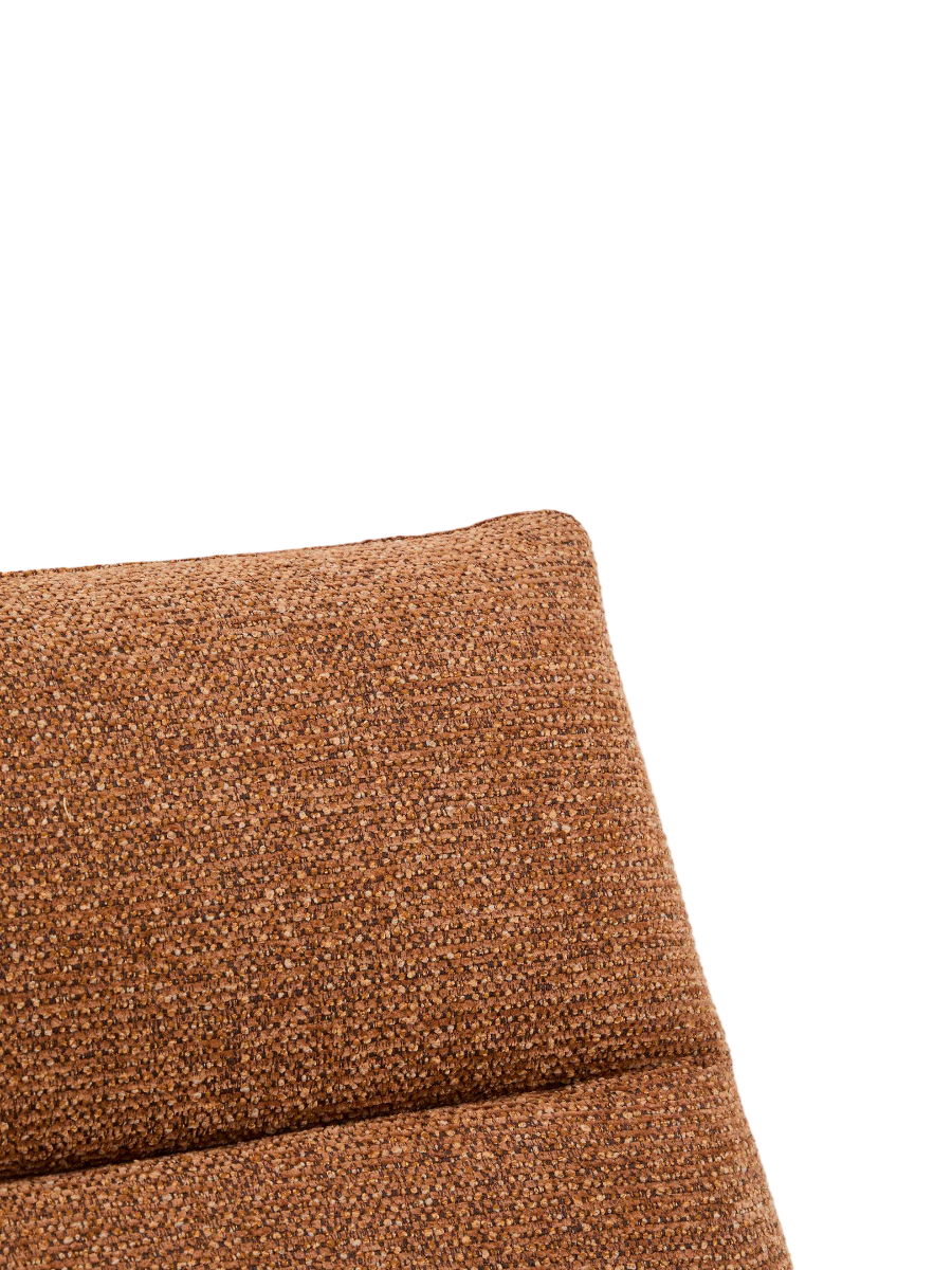 IMAGE for product variant SKU S00117FA59