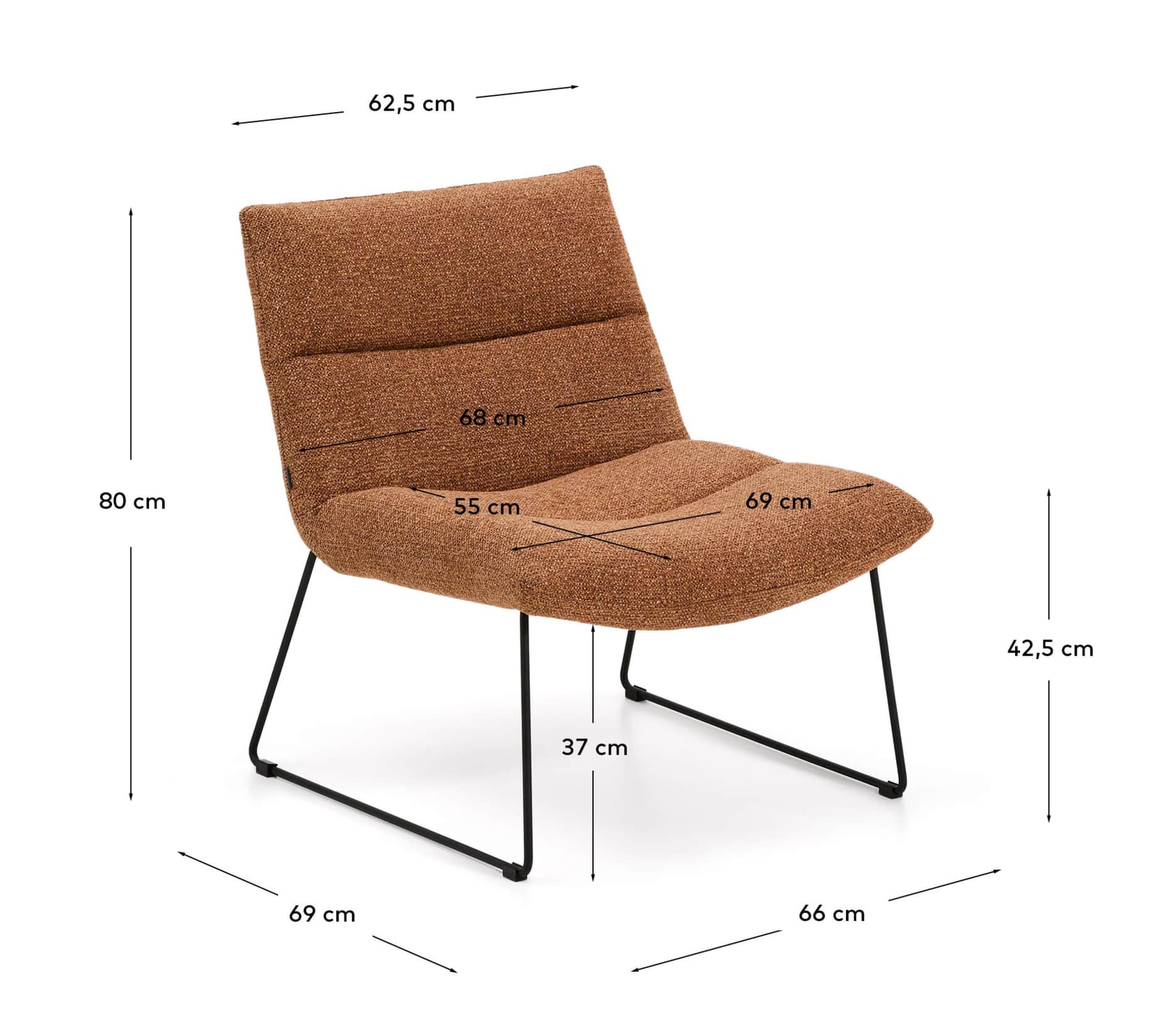 IMAGE for product variant SKU S00117FA59