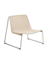 IMAGE for product variant SKU S00118RO12