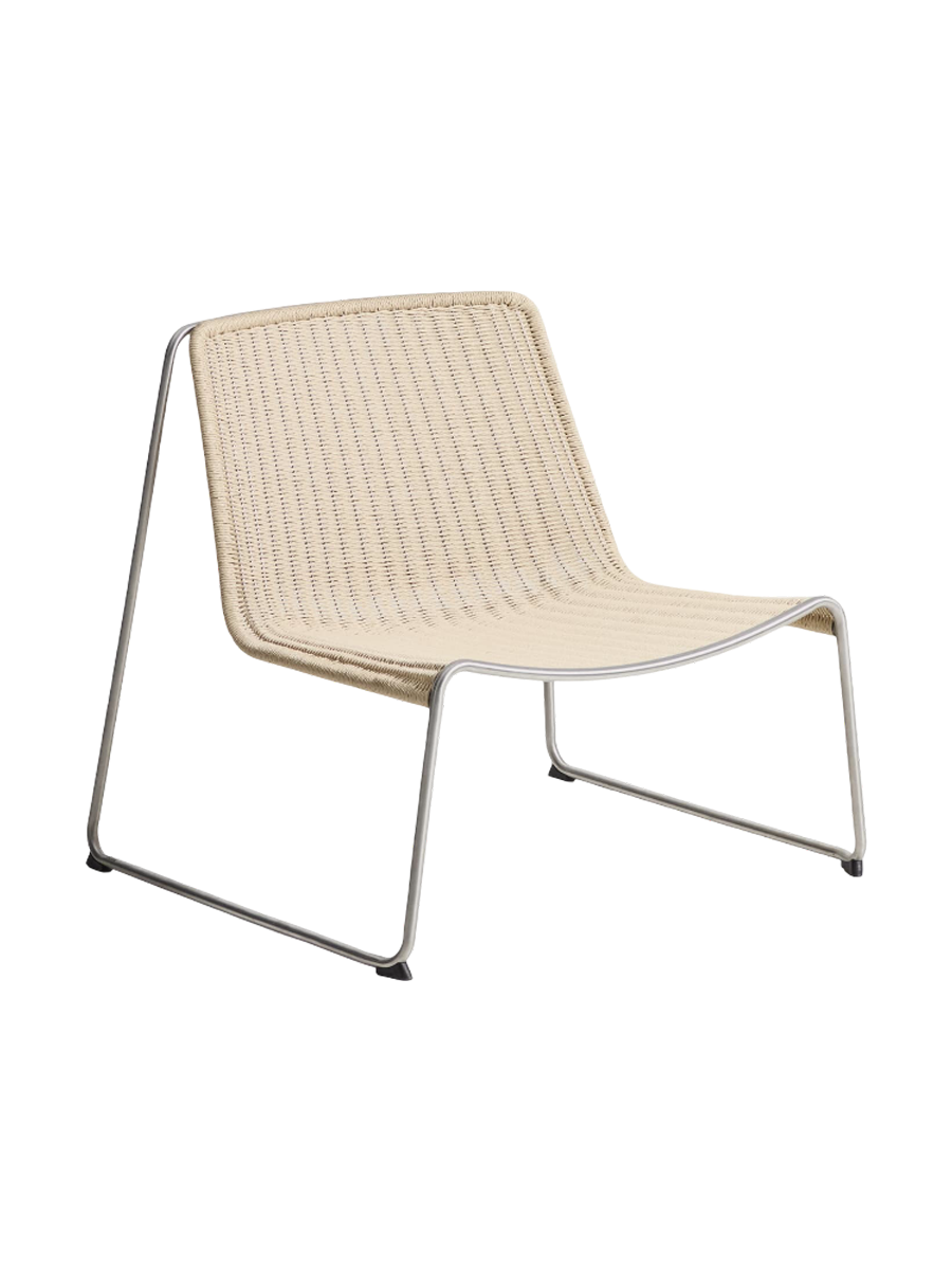 IMAGE for product variant SKU S00118RO12