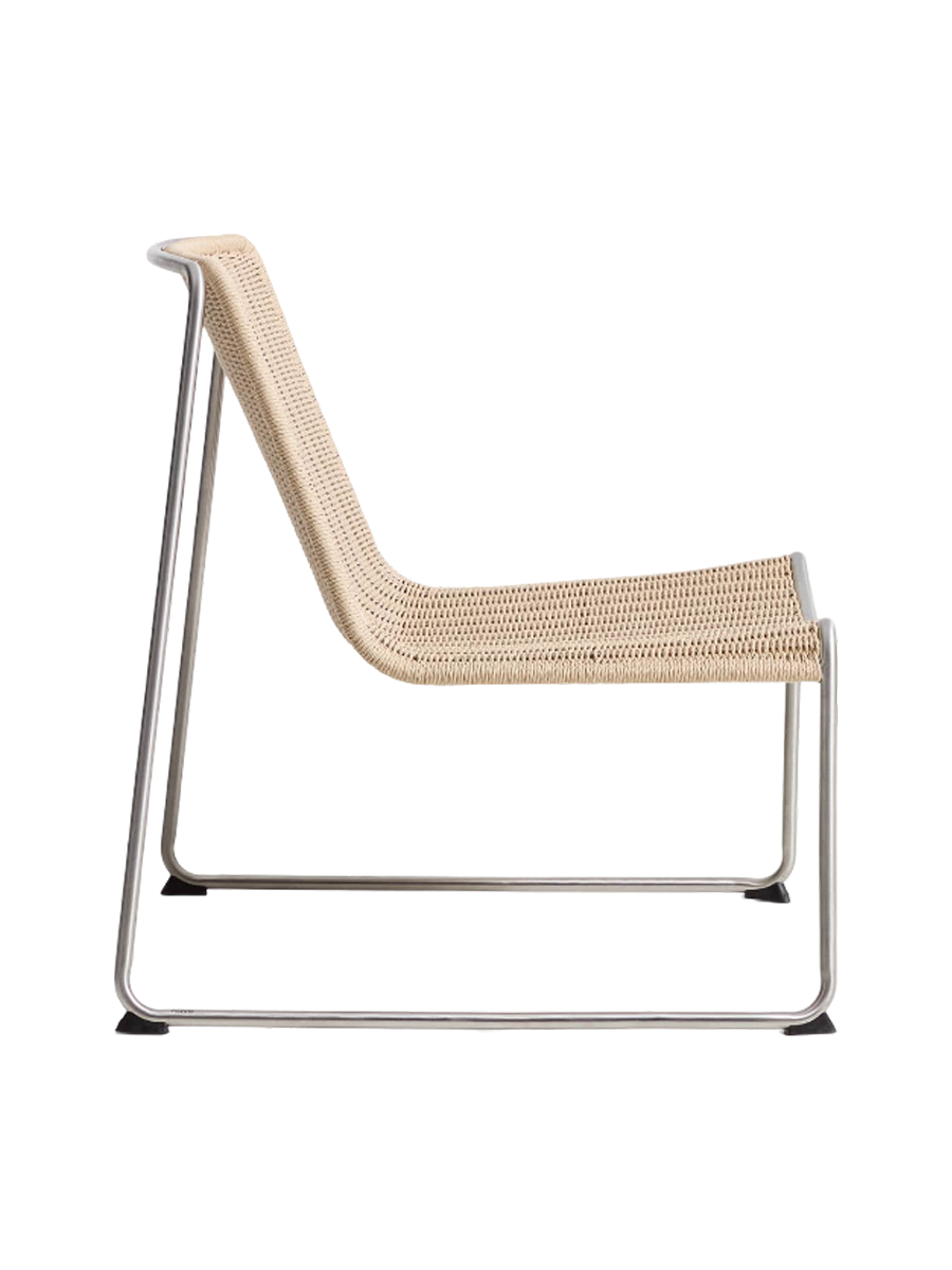 IMAGE for product variant SKU S00118RO12