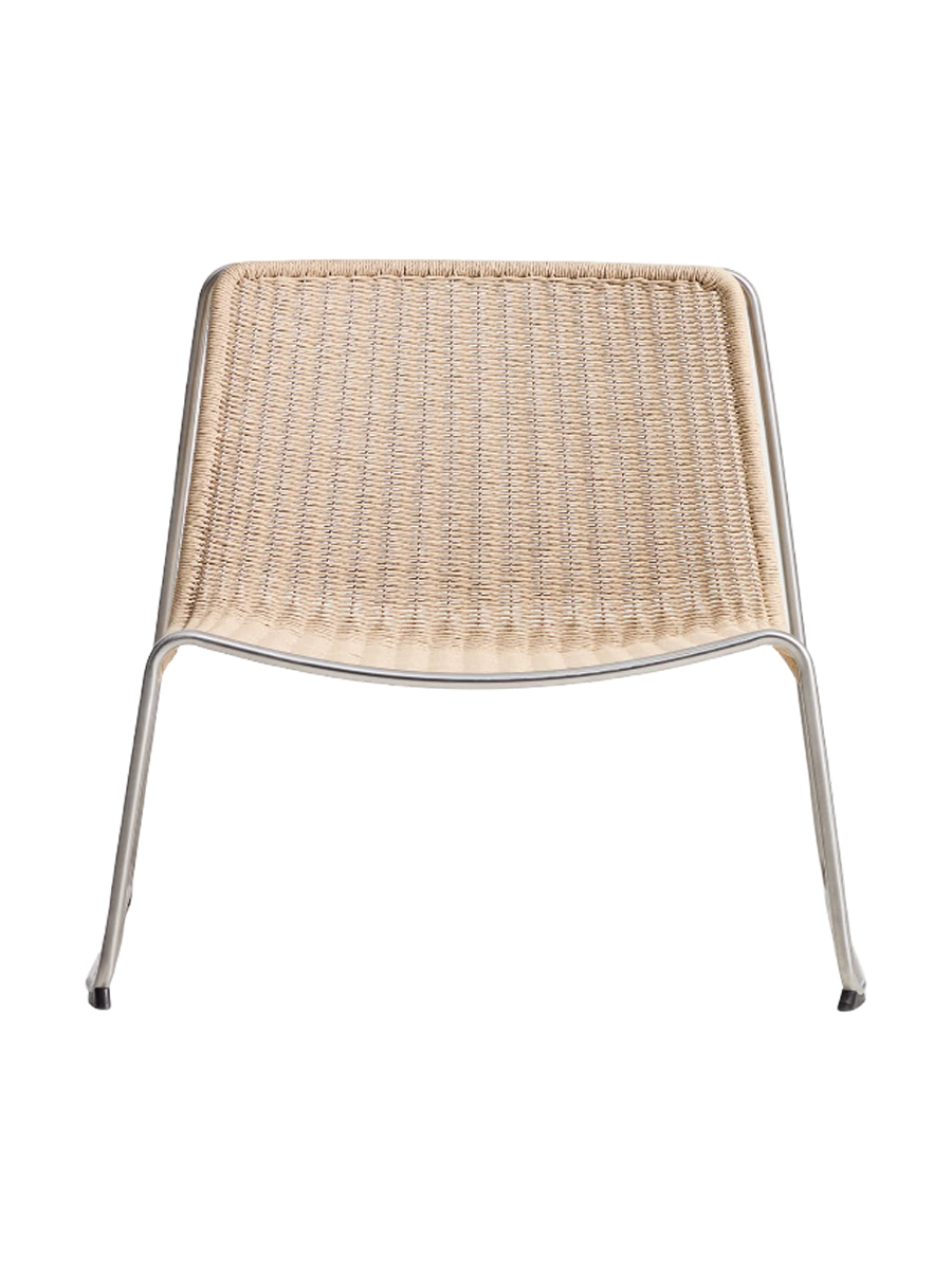 IMAGE for product variant SKU S00118RO12