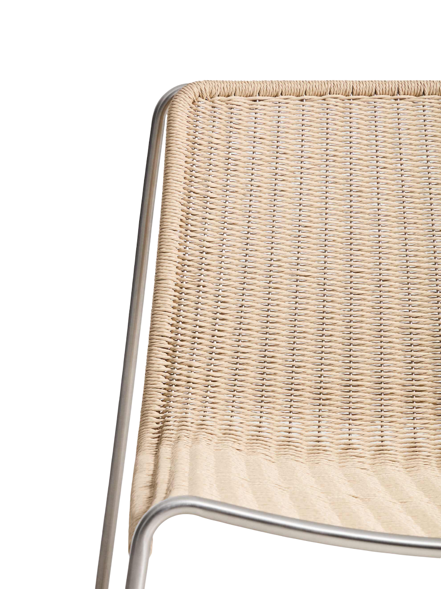IMAGE for product variant SKU S00118RO12