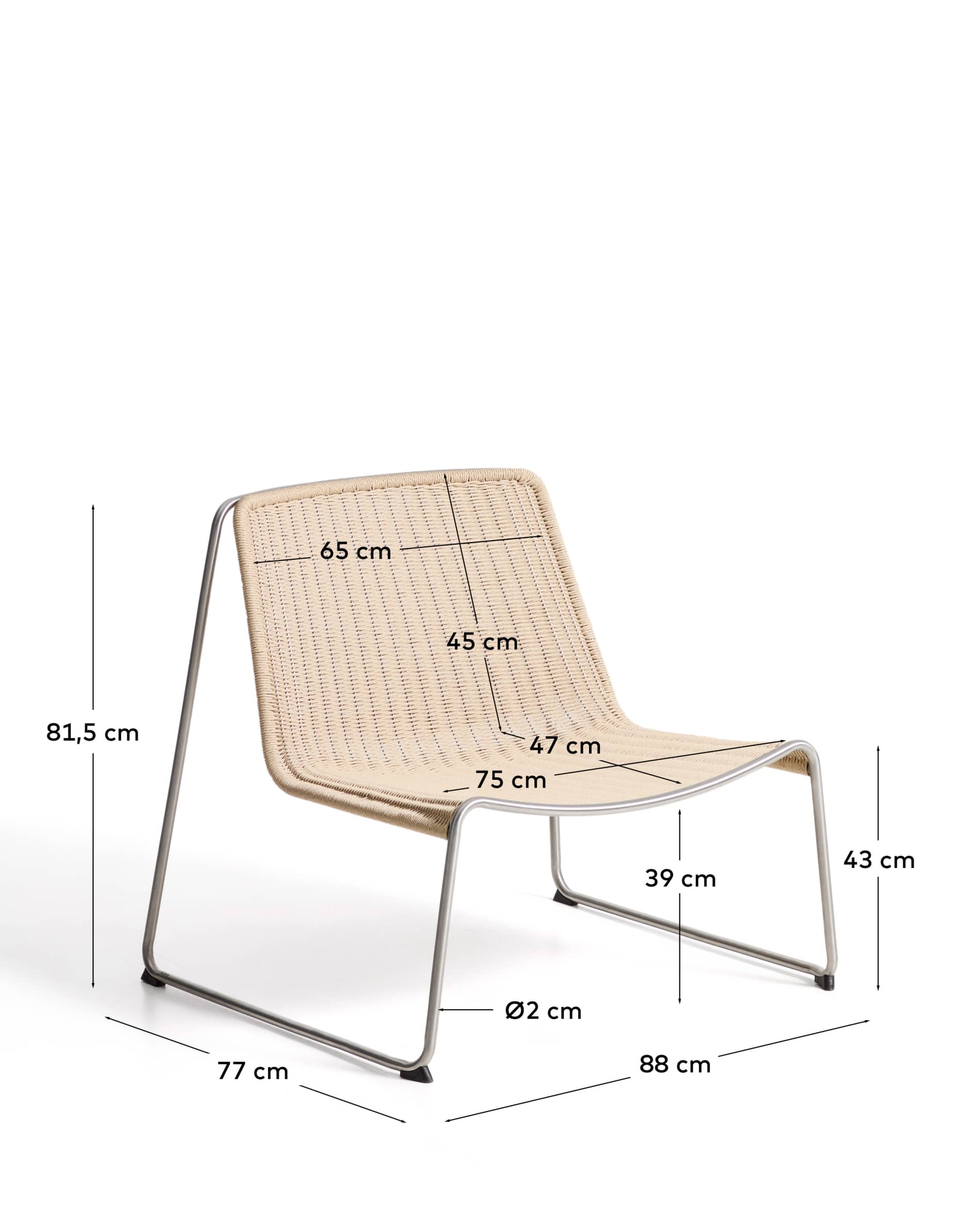 IMAGE for product variant SKU S00118RO12