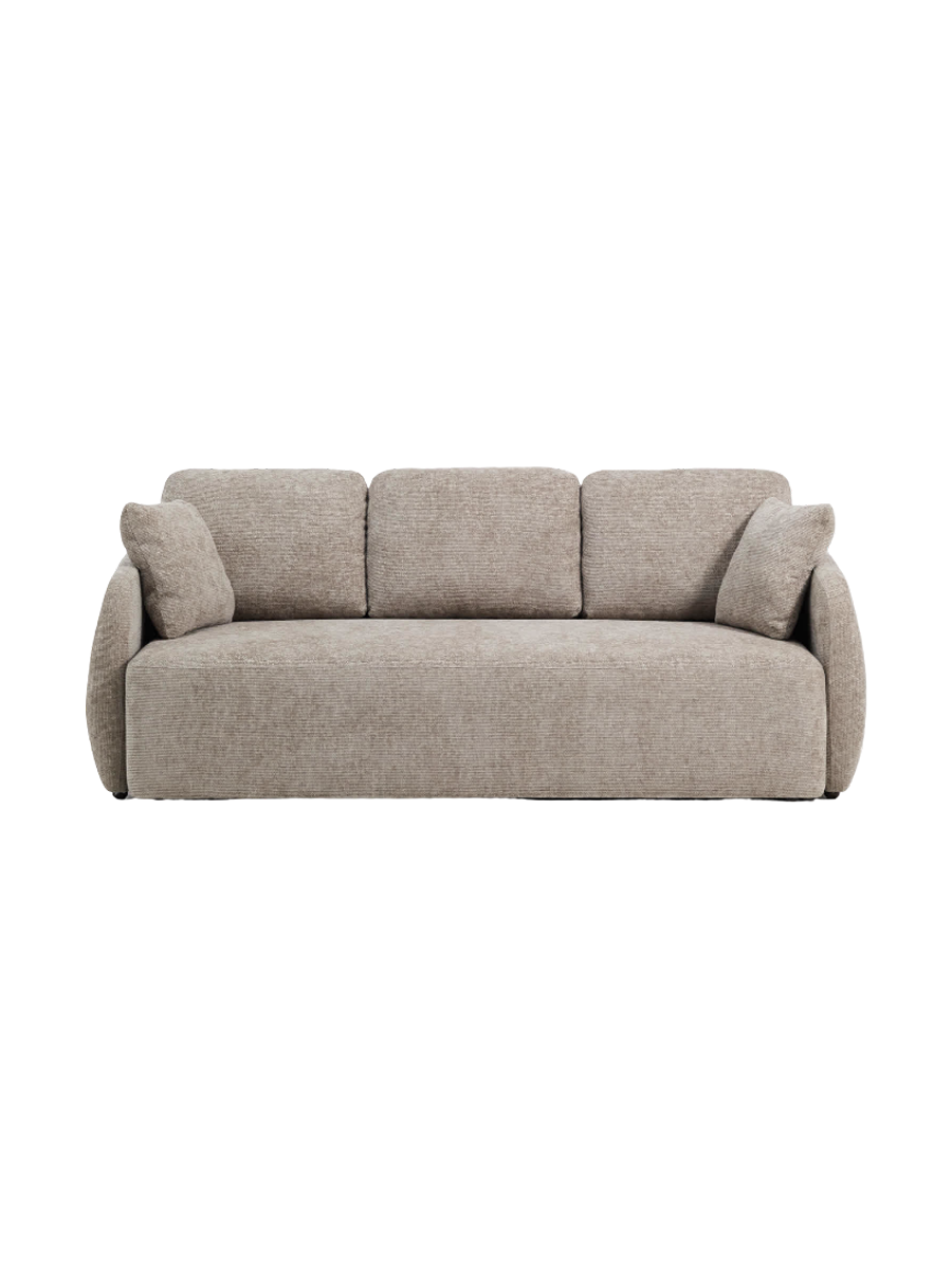 IMAGE for product variant SKU S00155LG11
