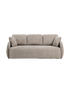 IMAGE for product variant SKU S00155LG11