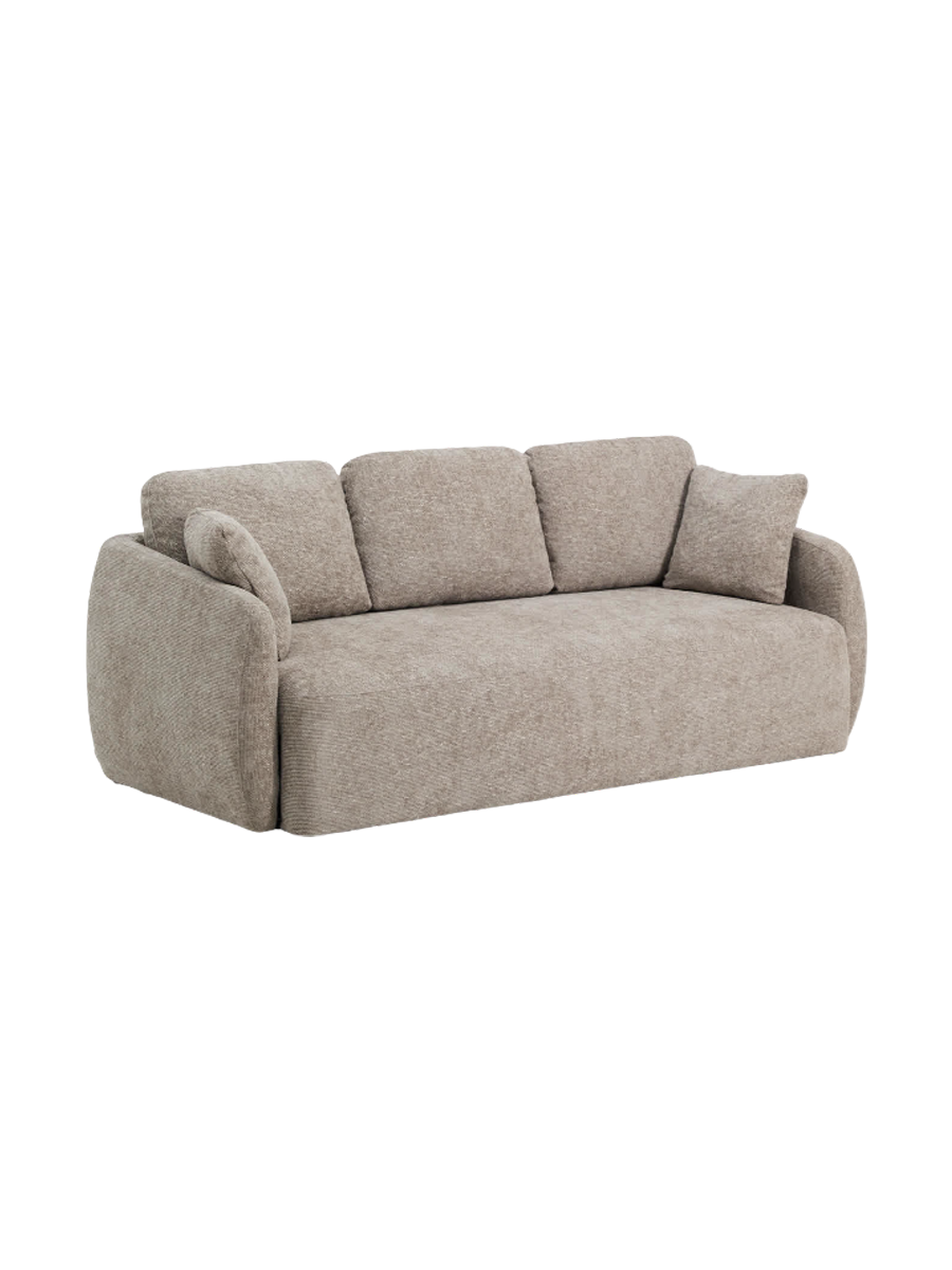 IMAGE for product variant SKU S00155LG11