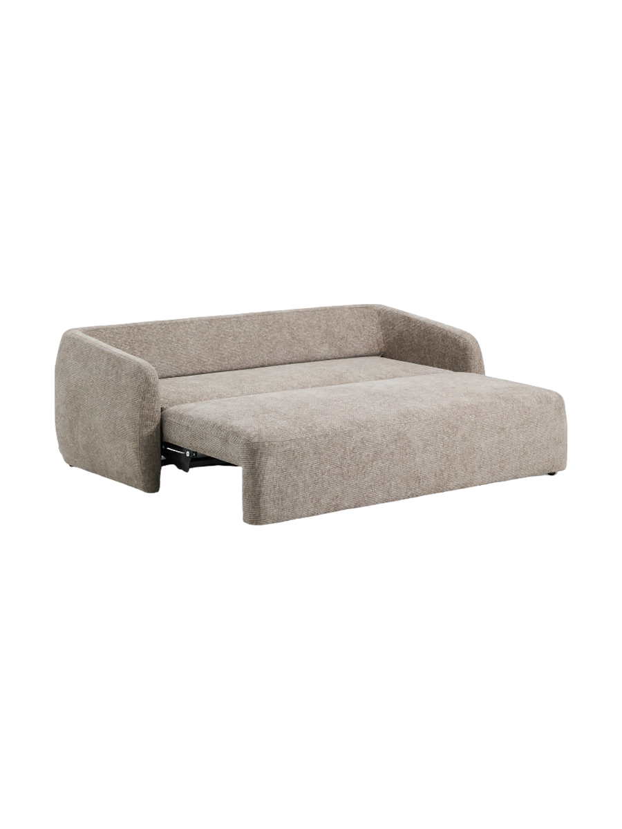 IMAGE for product variant SKU S00155LG11