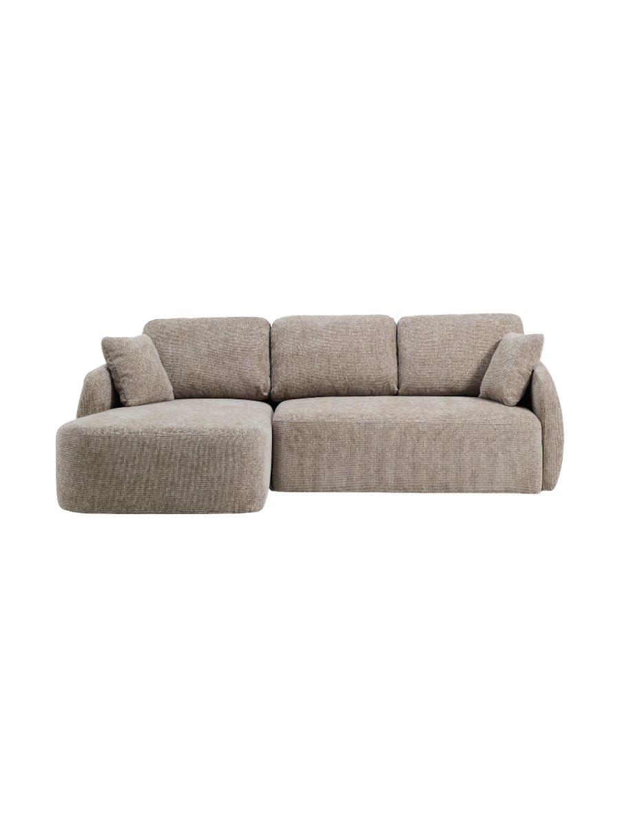 IMAGE for product variant SKU S00156LG11