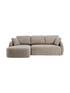 IMAGE for product variant SKU S00156LG11